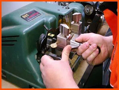 Lorton VA Locksmith Store Lorton, VA 703-881-9019 Lorton VA Locksmith Store Lorton, VA 703-881-9019