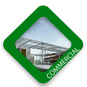 Lorton VA Locksmith Store Lorton, VA 703-881-9019 Lorton VA Locksmith Store Lorton, VA 703-881-9019 - ab-com-01