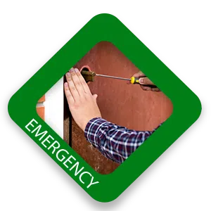 Lorton VA Locksmith Store Lorton, VA 703-881-9019 Lorton VA Locksmith Store Lorton, VA 703-881-9019 - ab-eme-01