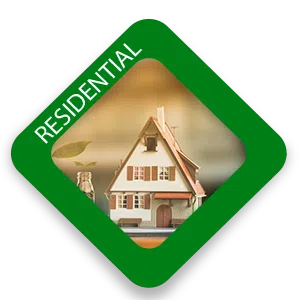 Lorton VA Locksmith Store Lorton, VA 703-881-9019 Lorton VA Locksmith Store Lorton, VA 703-881-9019 - ab-res-01