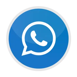 Lorton VA Locksmith Store Lorton, VA 703-881-9019 Lorton VA Locksmith Store Lorton, VA 703-881-9019